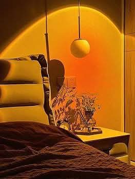 Sunset Lamp_img_4