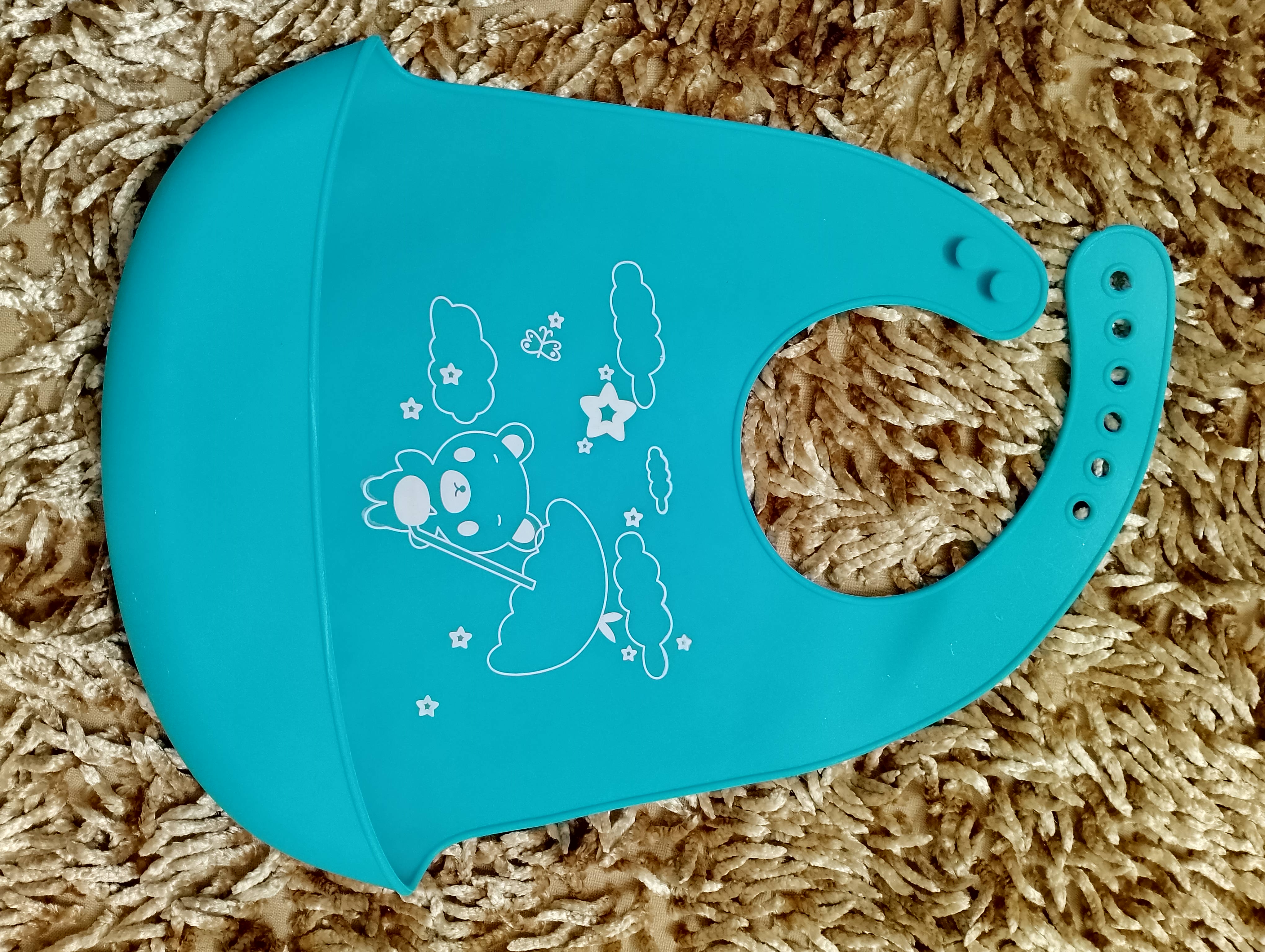 Silicone Beeb_img_2