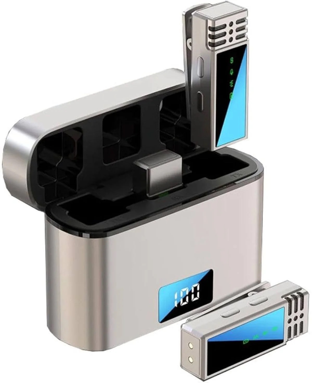 JMARY Wireless Microphone_img_2
