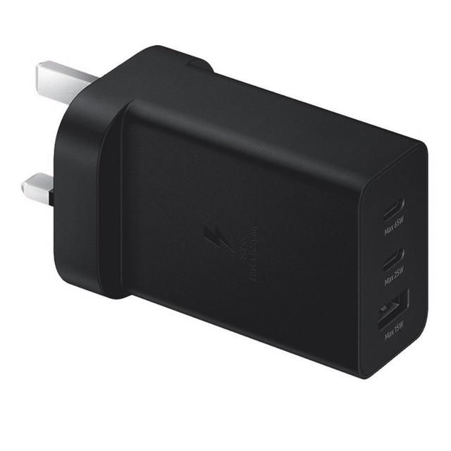 Samsung 65W PD Power Adapter Trio_img_0