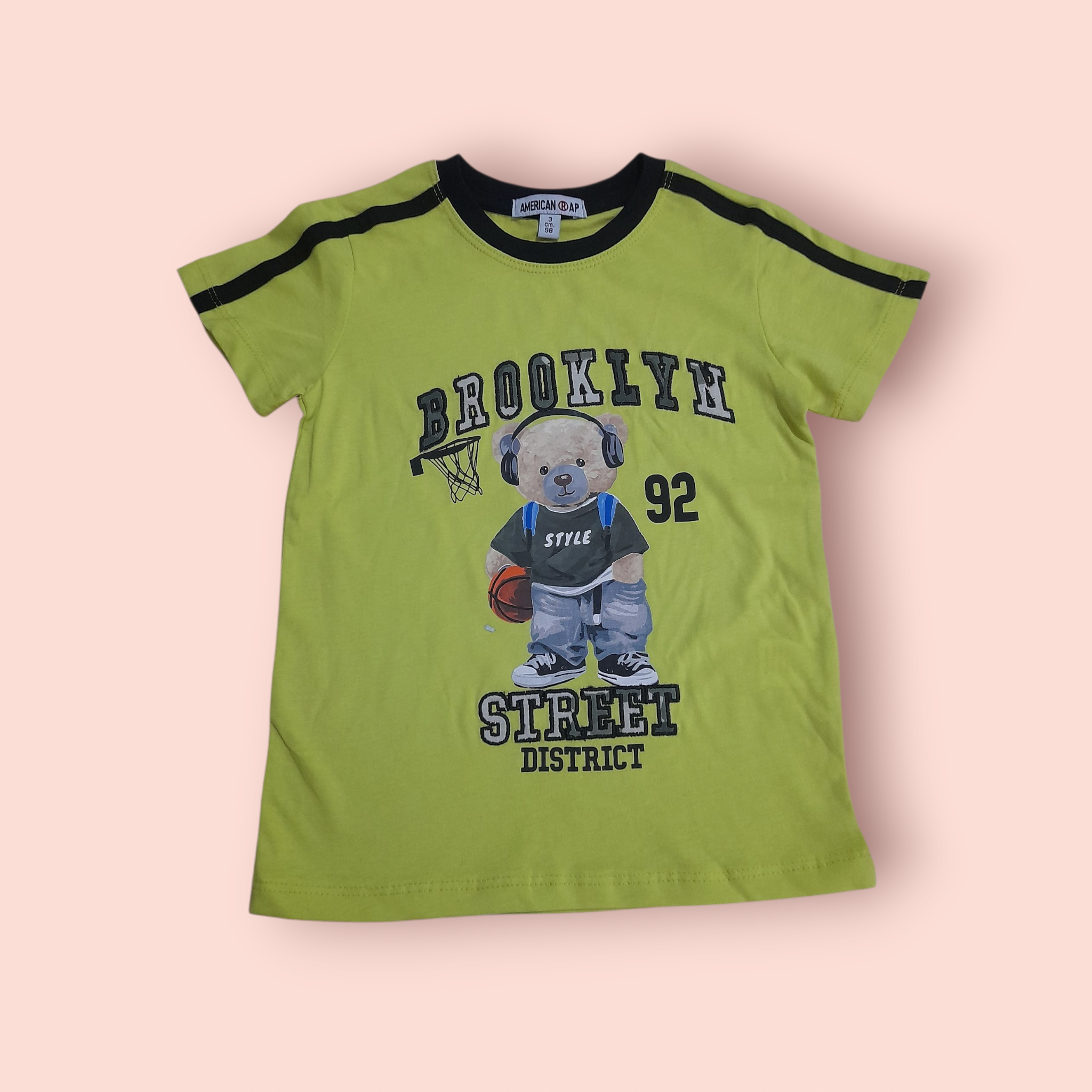 t shirt_img_1