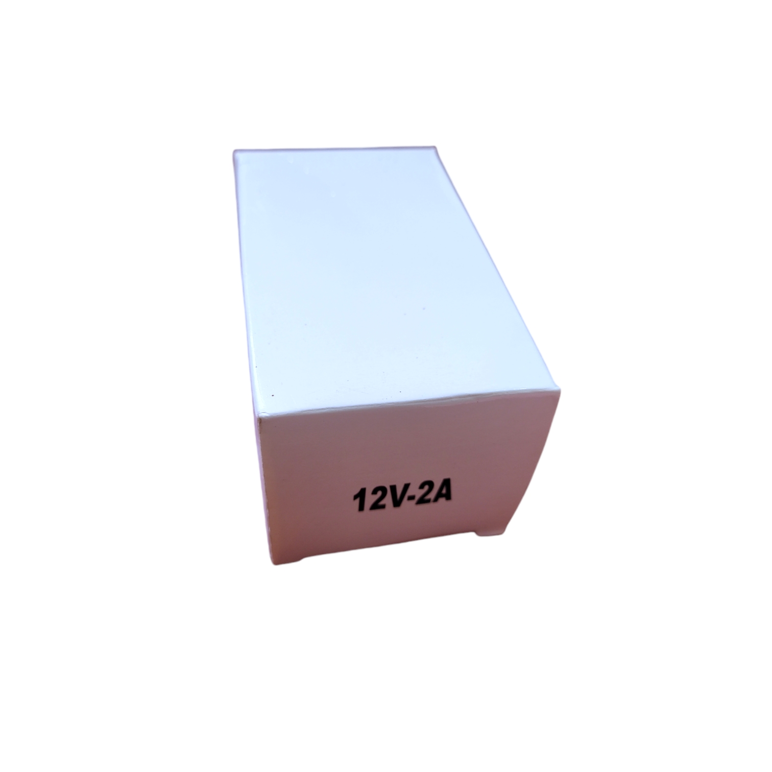 12v 2a adapter