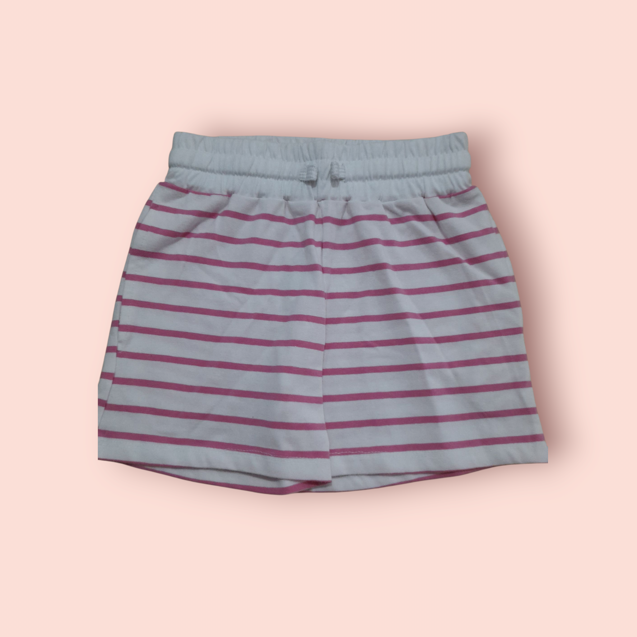short pant_img_1