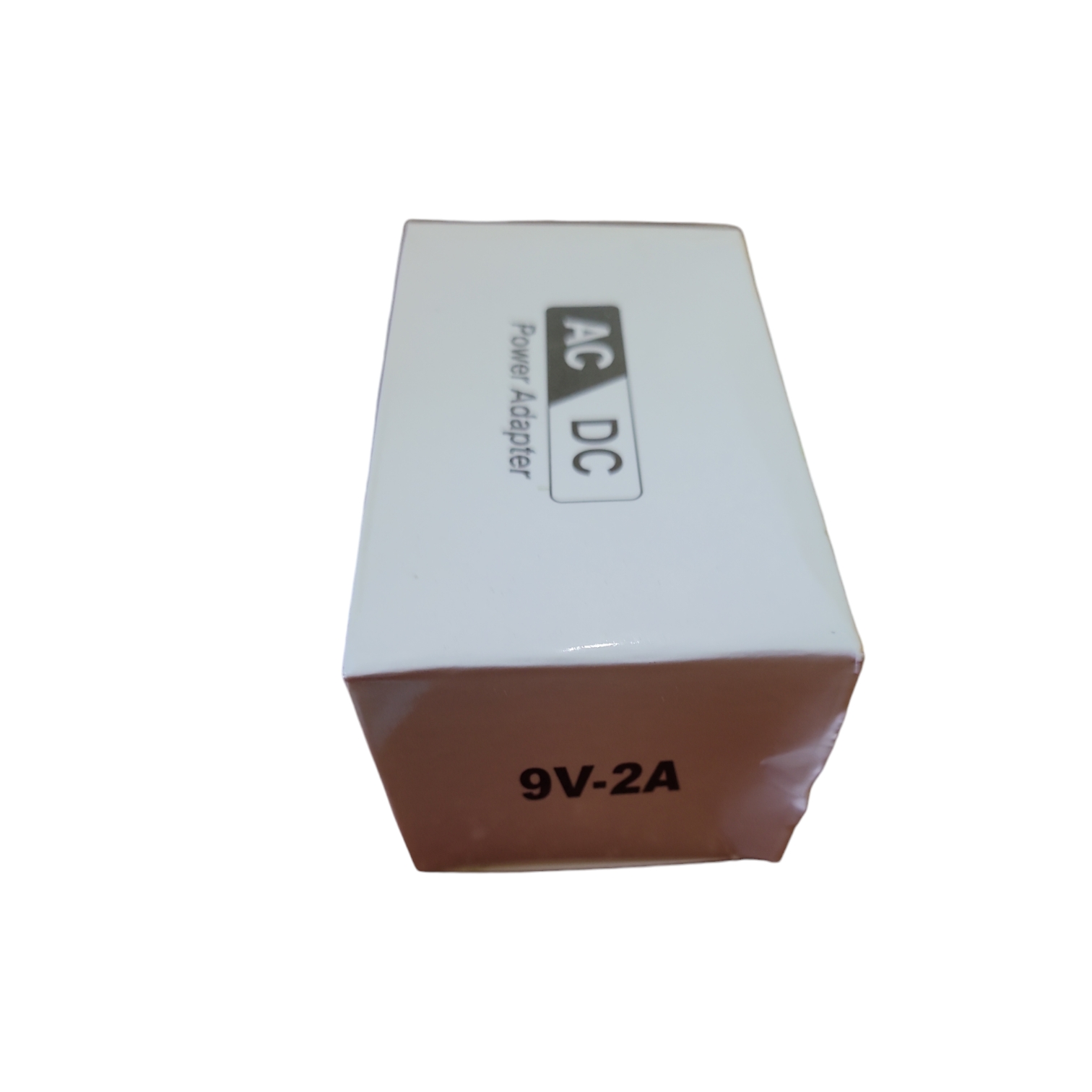 9v 2a adapter