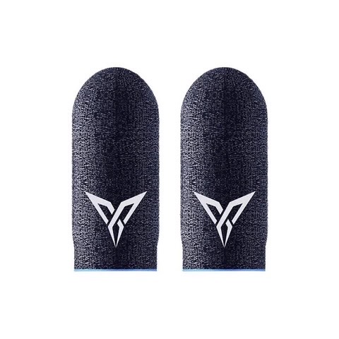 Flydigi Wasp Feelers 2 Gaming Finger Sleeves_img_1