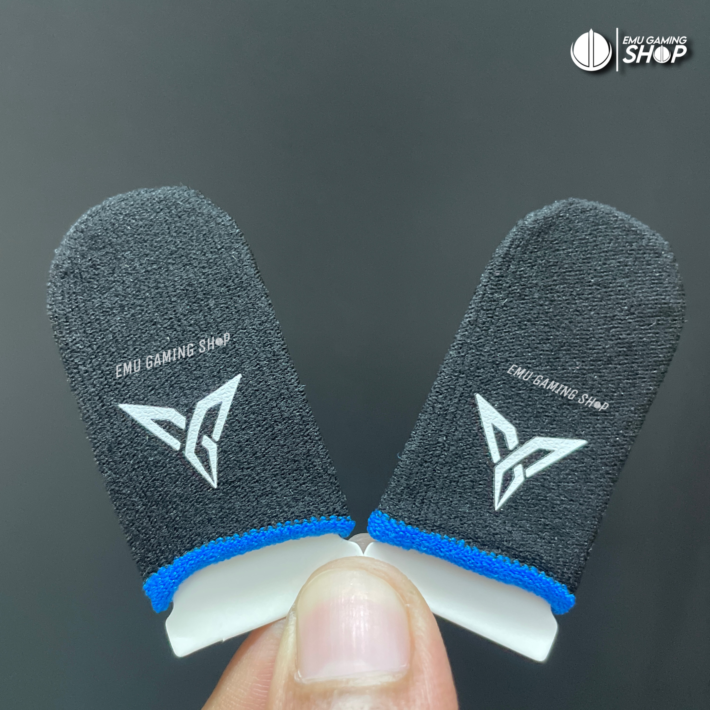 Flydigi Wasp Feelers 2 Gaming Finger Sleeves_img_3