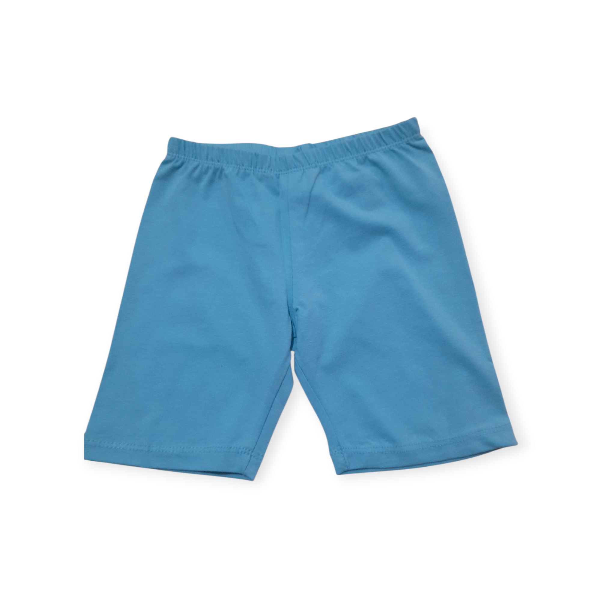 Child short pant