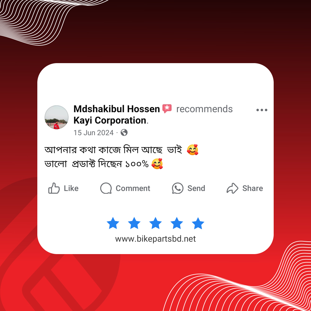 Review image 1