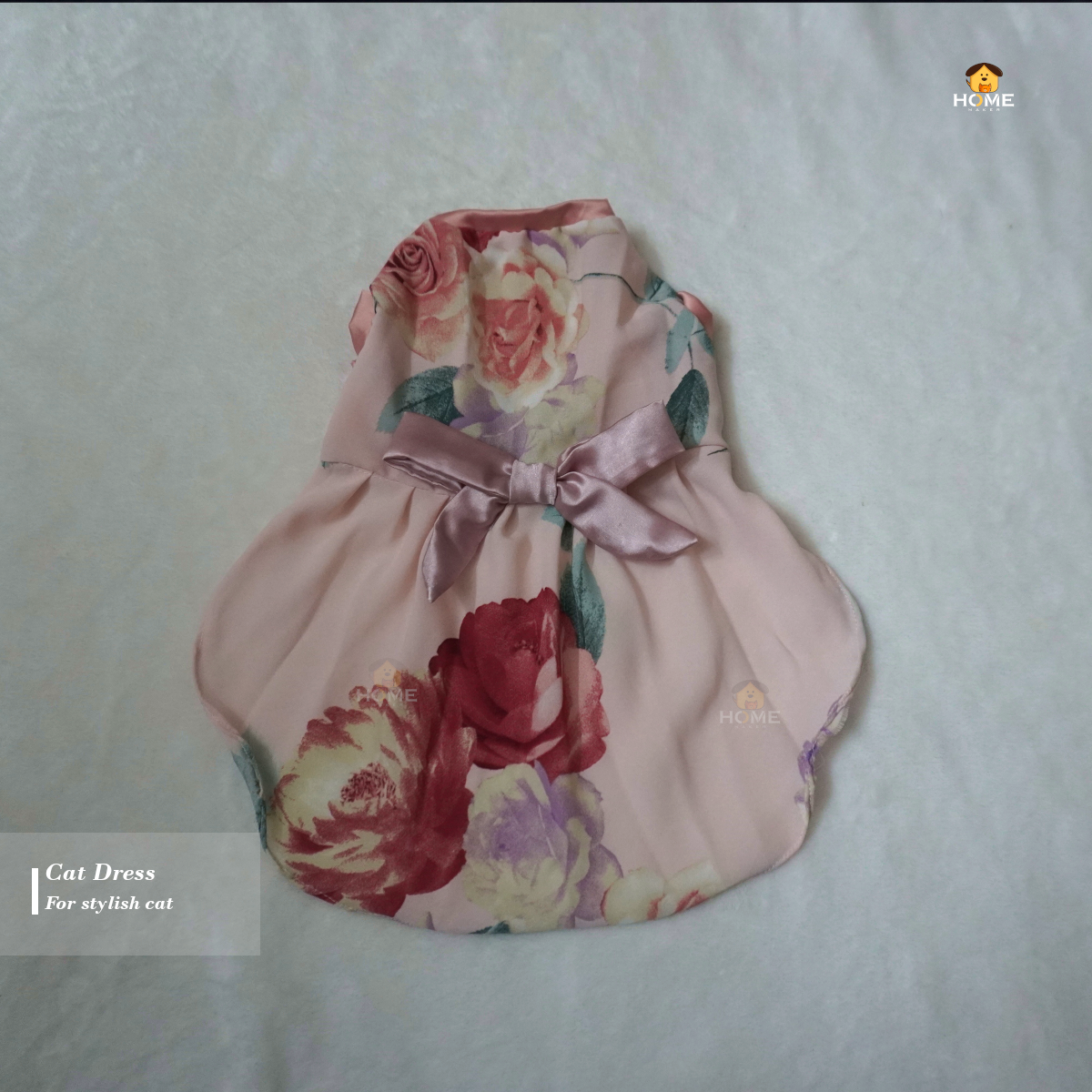 2.5 kg cat frock_img_1