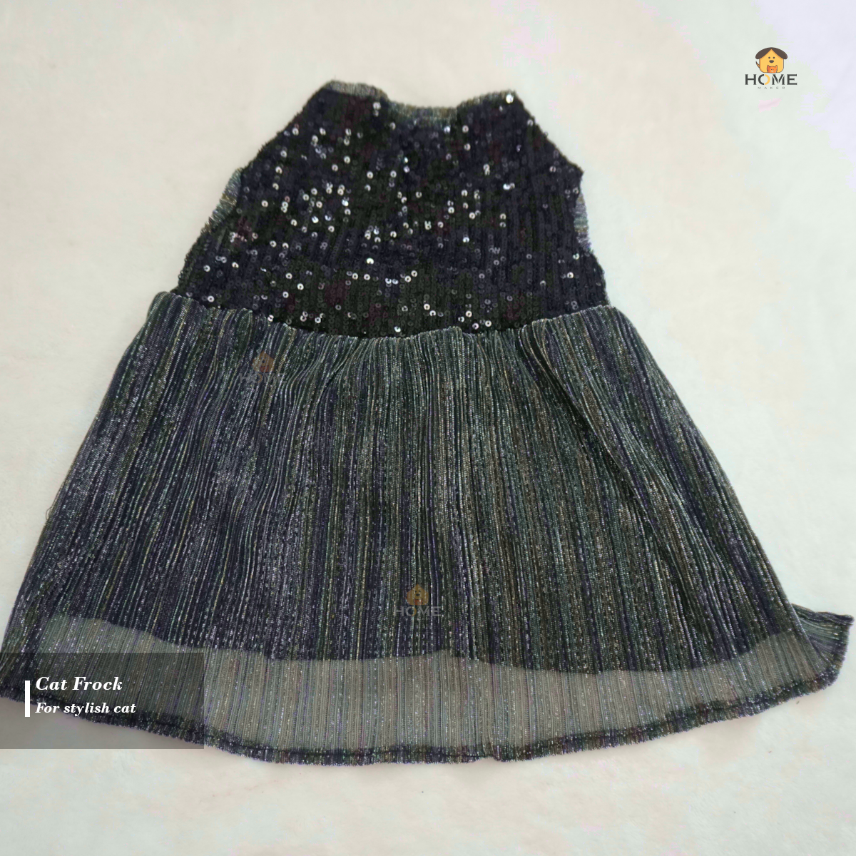 4 kg cat frock_img_2