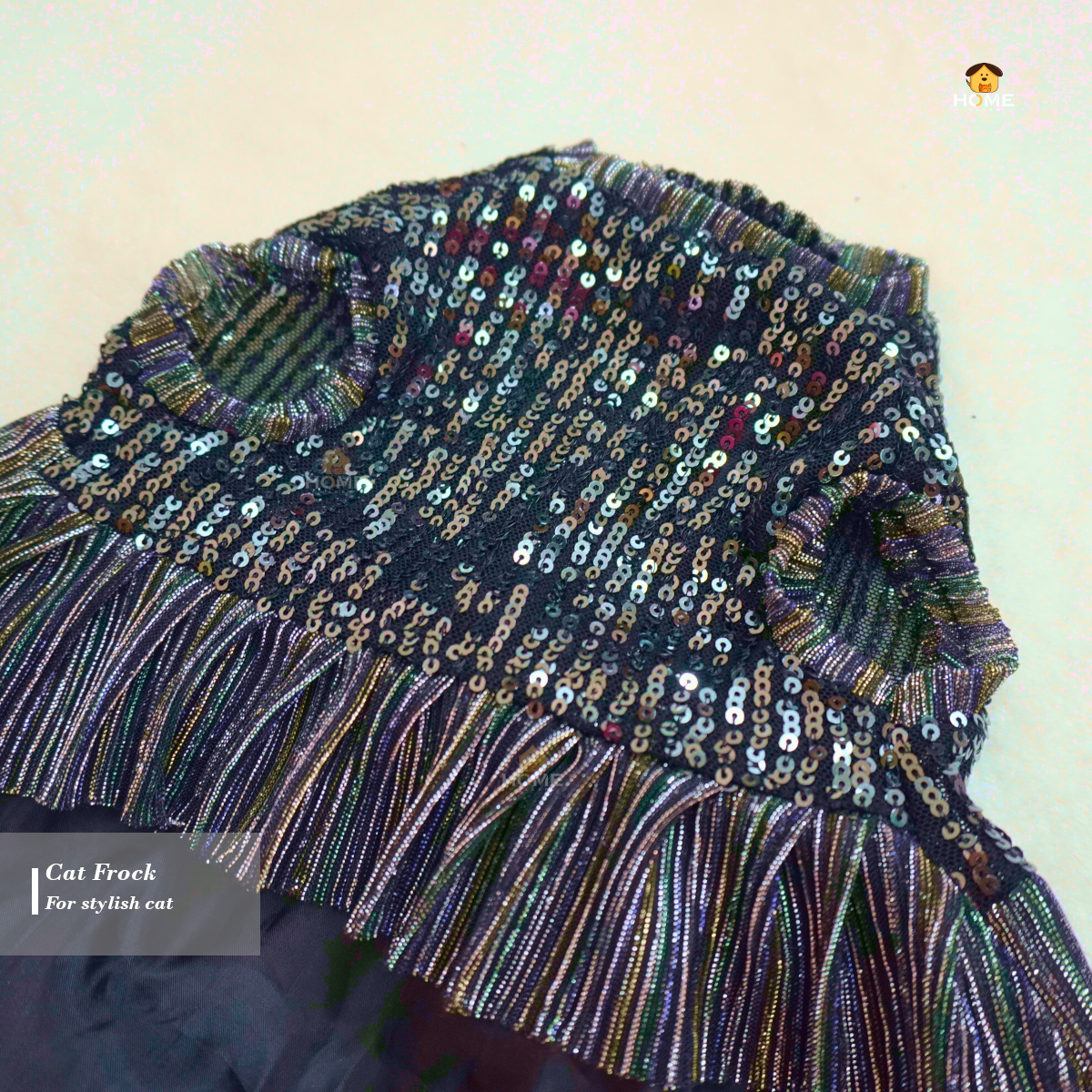 2.5 kg party wear_img_1