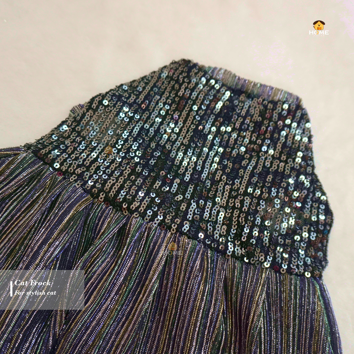 2.5 kg party wear_img_2