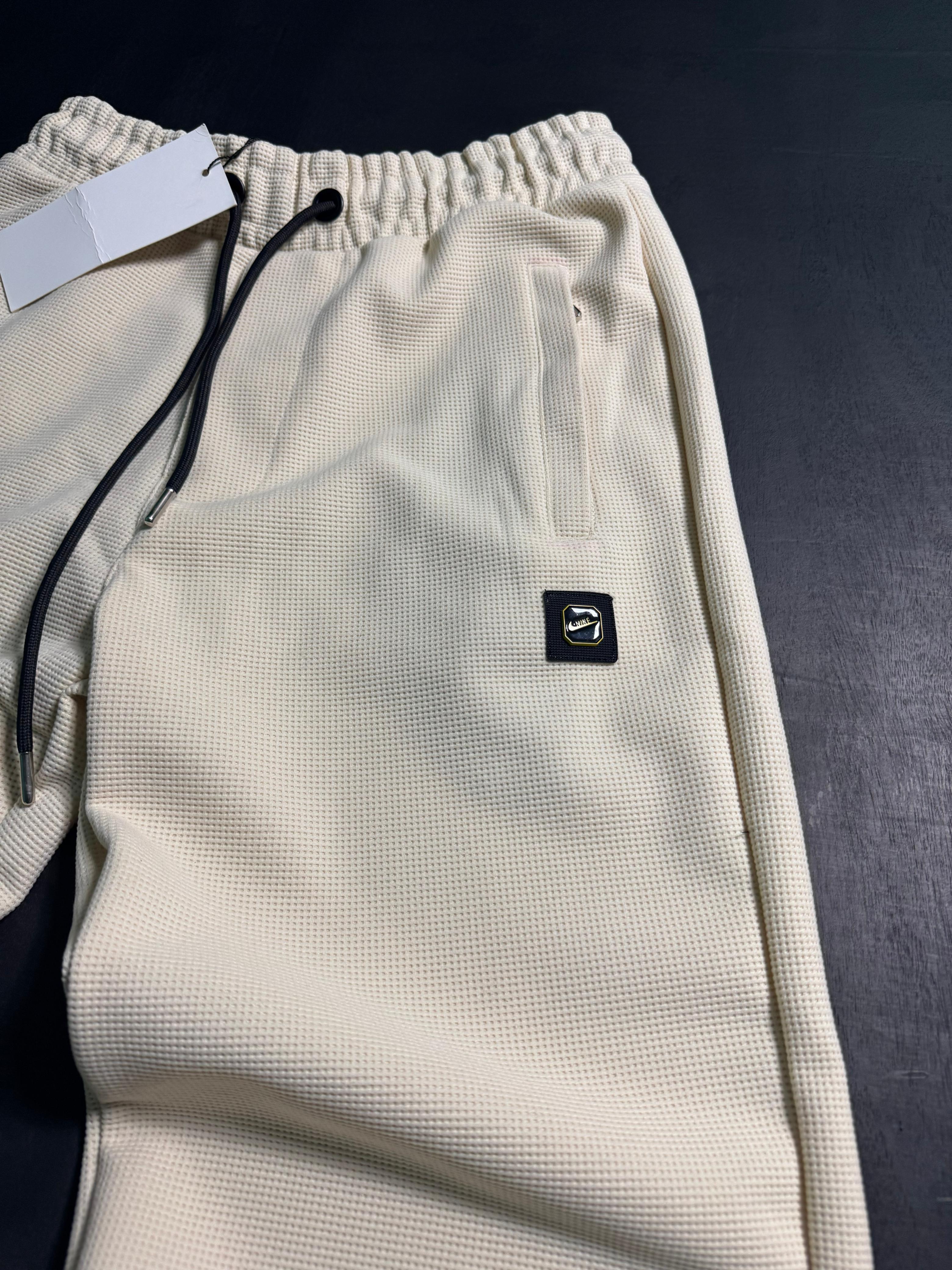 Premium 3 Pocket Baggy Trouser - Image 3