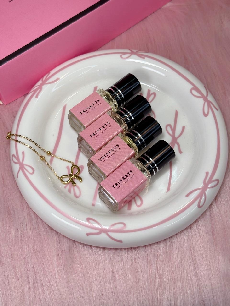 PERFUME OIL COMBO WITH (FREE) PACKAGING_img_3