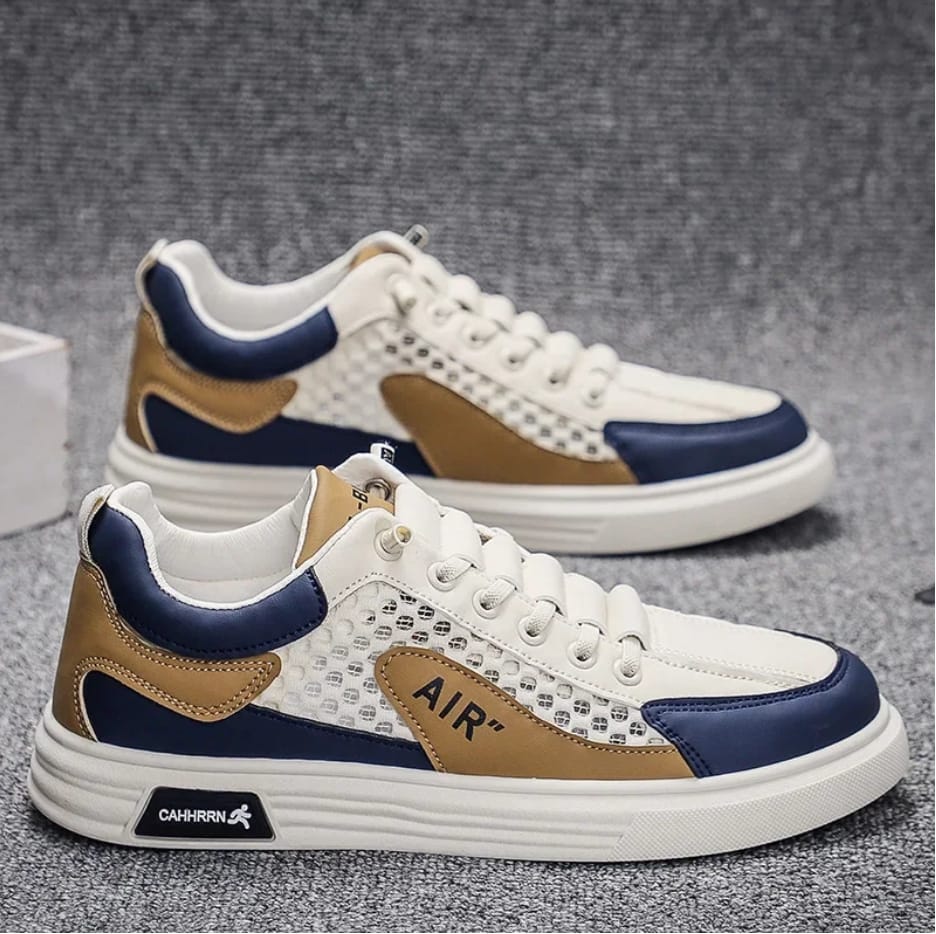 Sneakers_img_0