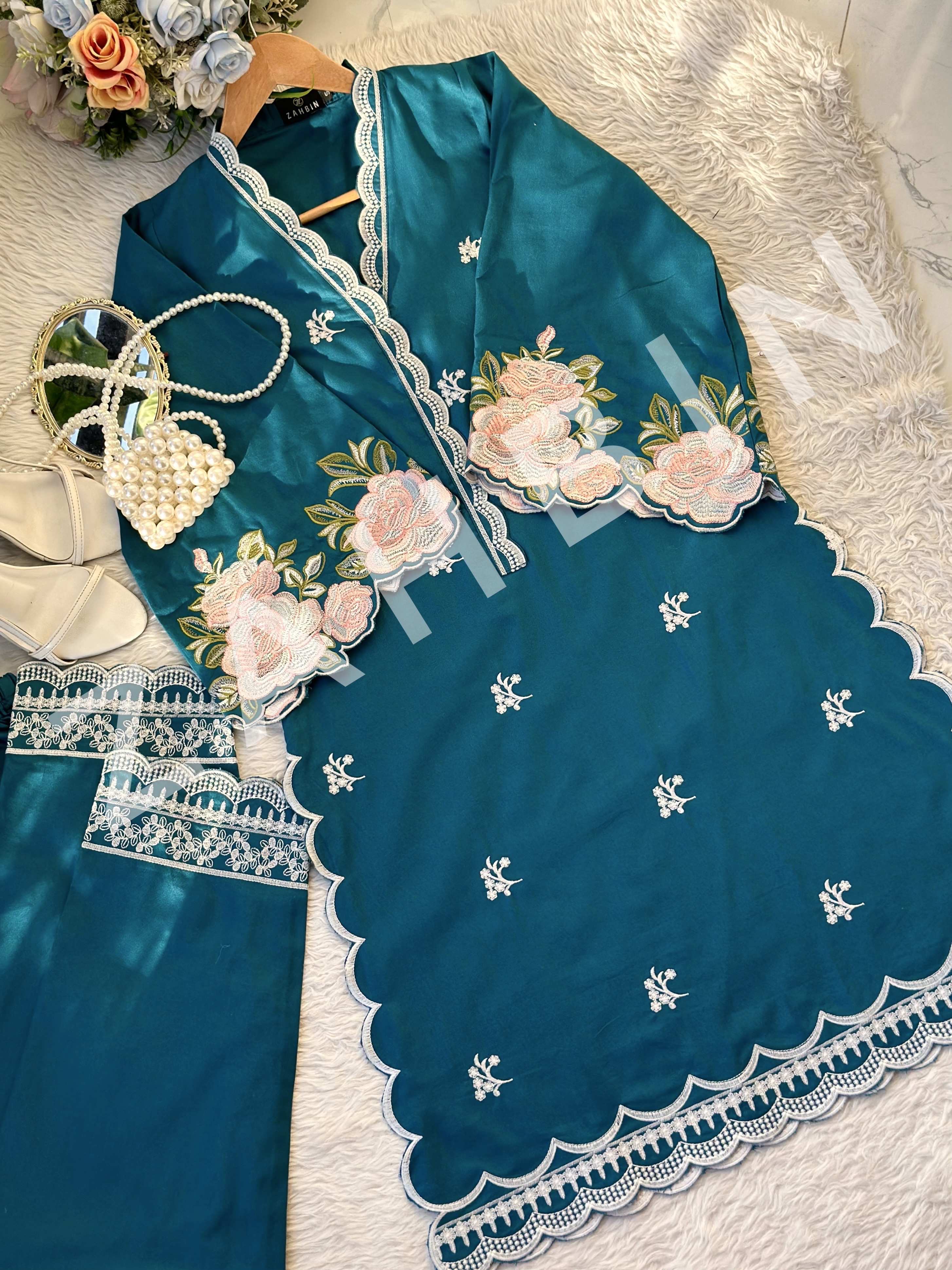 Nazaat💙_img_2
