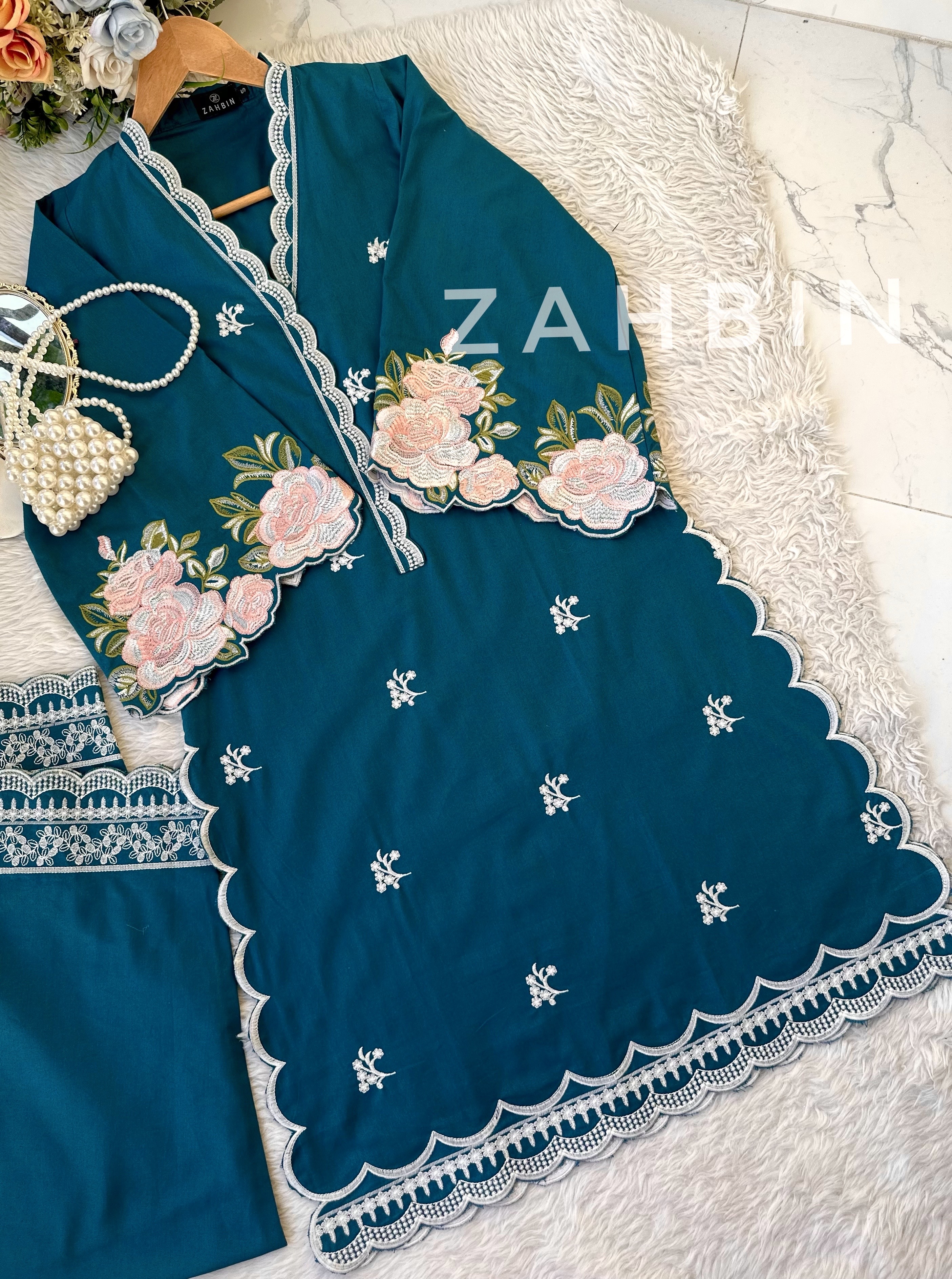 Nazaat💙_img_3
