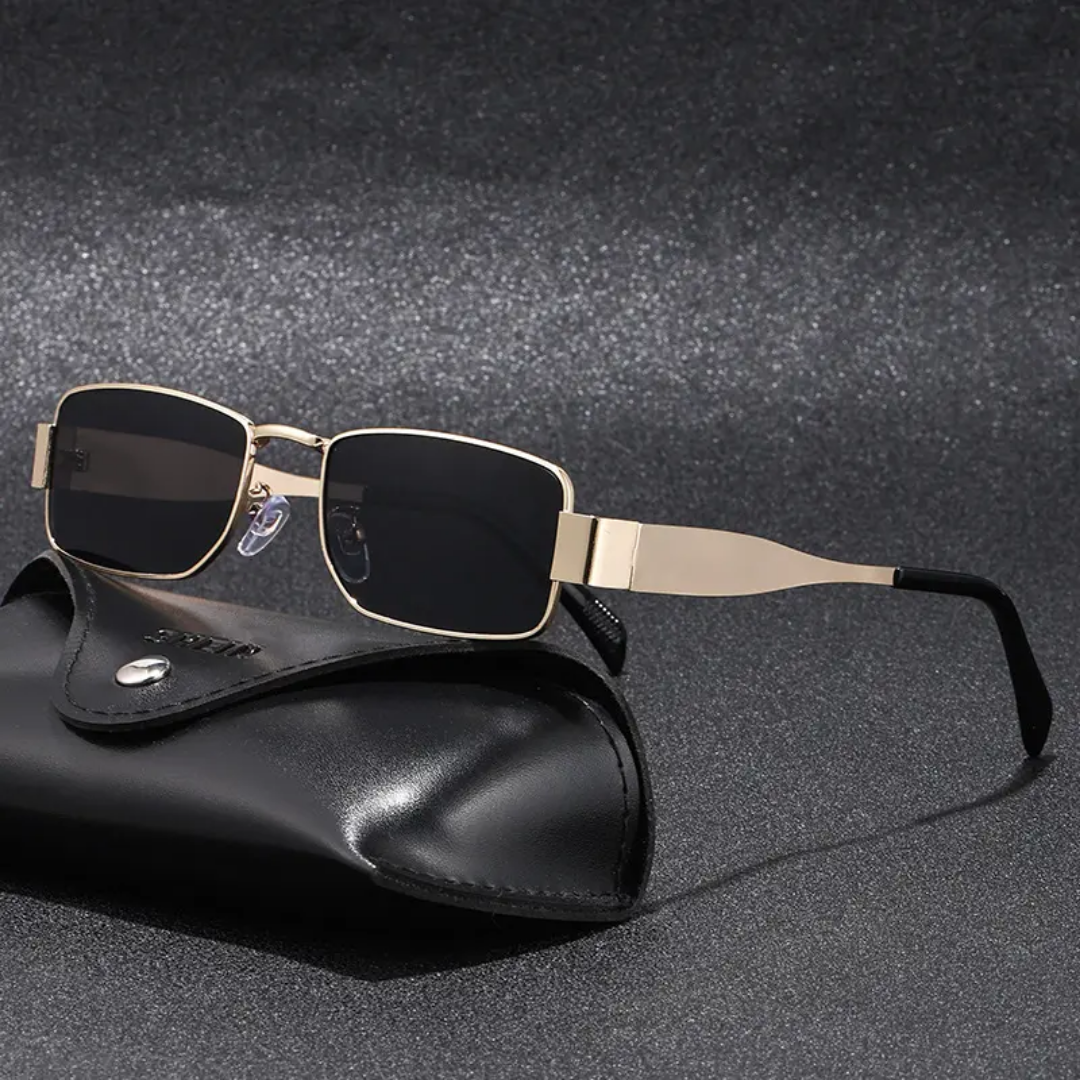 234 Premium Metal Sunglass