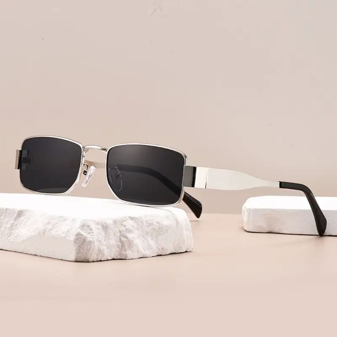 234 Premium Metal Sunglass_img_1