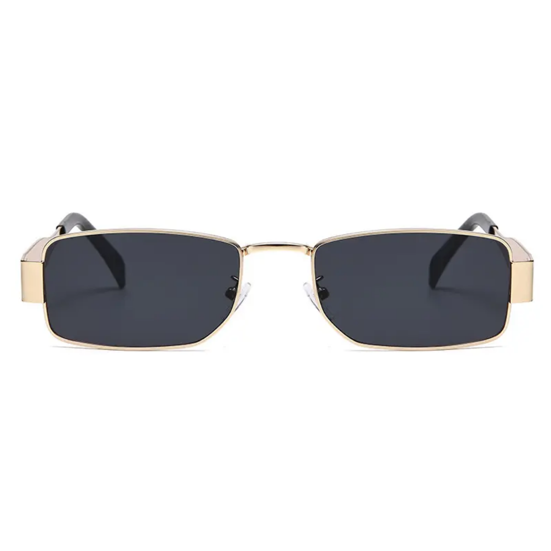 234 Premium Metal Sunglass_img_3