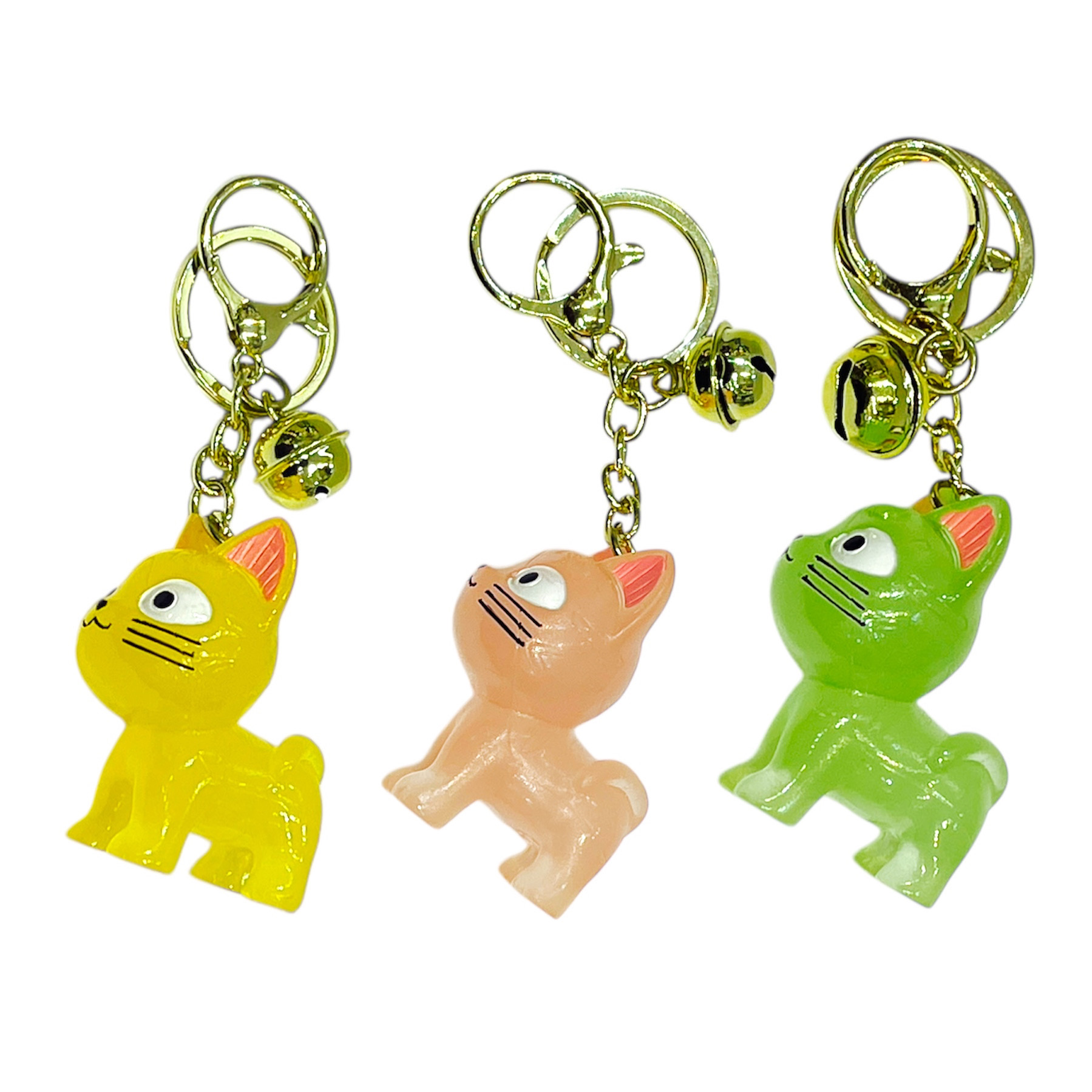 Key Ring_img_1