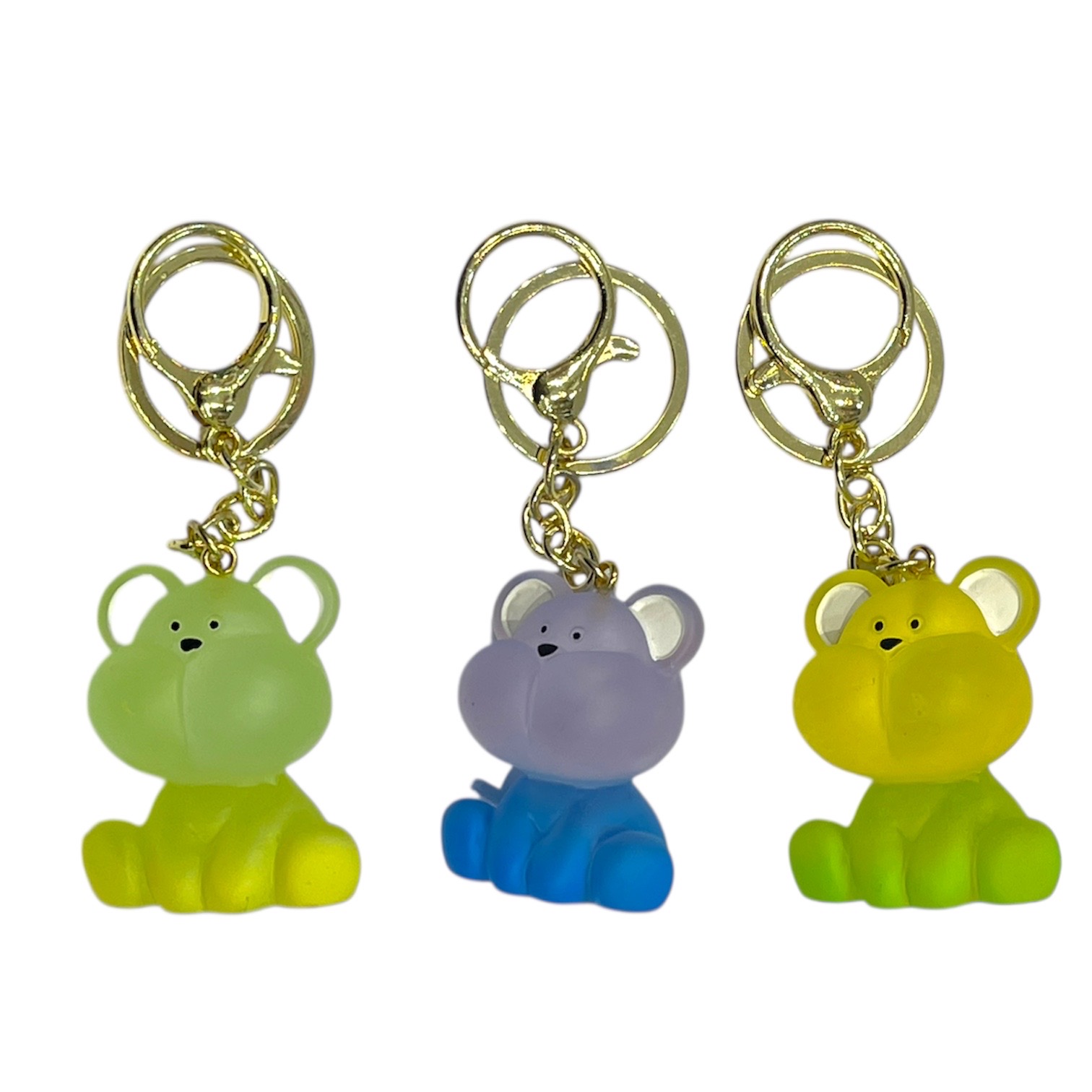 Key Ring_img_2