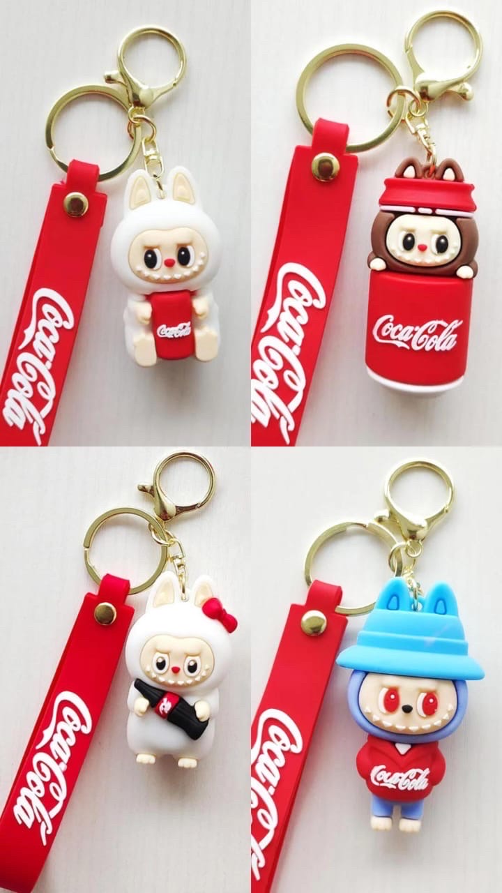 Key Ring_img_3