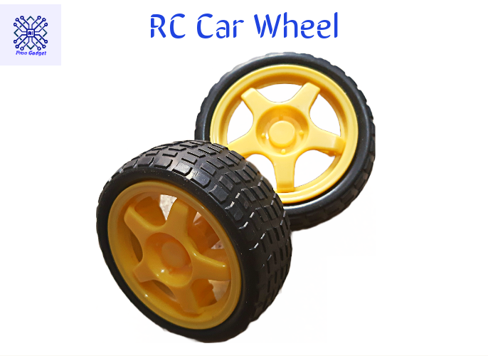2Pcs 33mm RC Drift Tire Wheel Hard Tyre for LDRC AE86 A86 A86P LD1801 1/18 R C Car Upgrade Parts,1