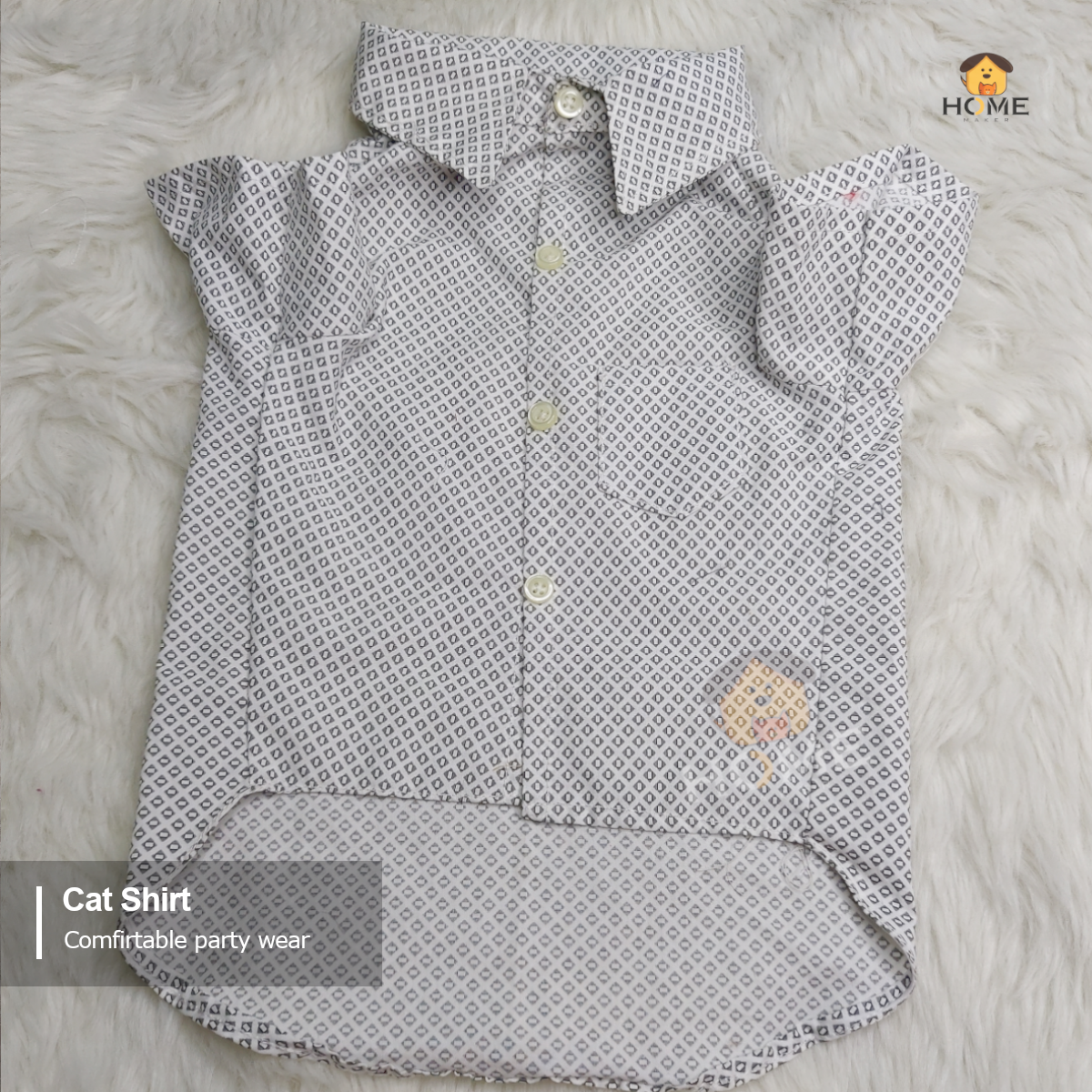 3.5 kg cat shirt_img_1