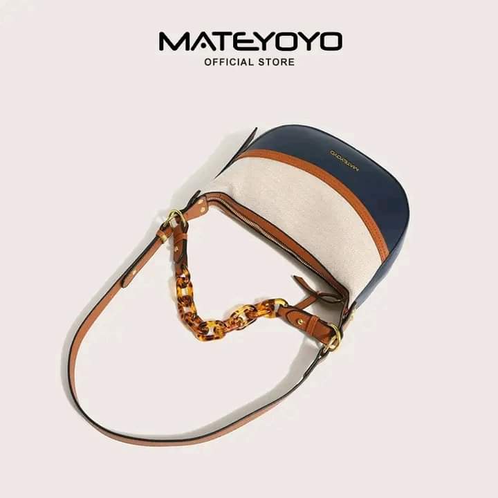 💥MATEYOYO Underarm Casual Summer Hand Bag for Women_img_2