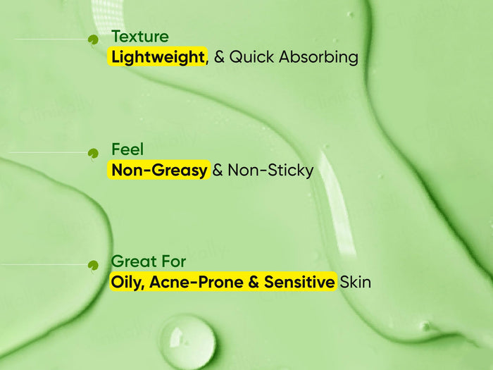 Dot & Key 10% Niacinamide + Cica Serum MINI, 3 ml_img_3