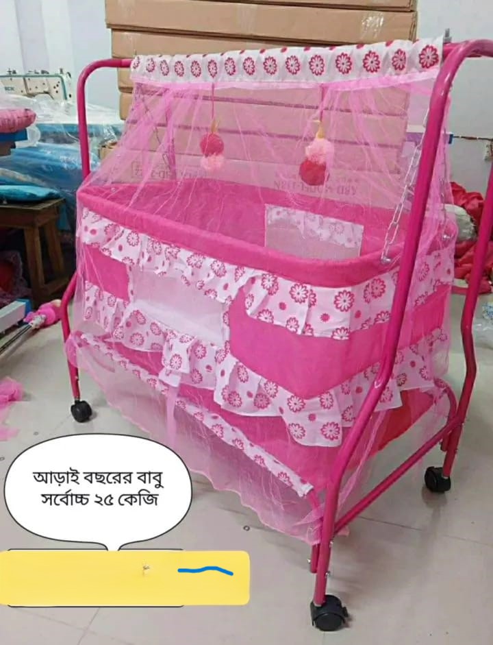 New Born Baby Dolna_img_2