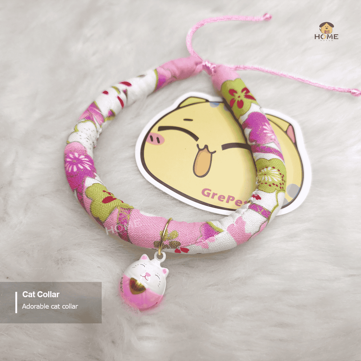 Cat collar_img_1
