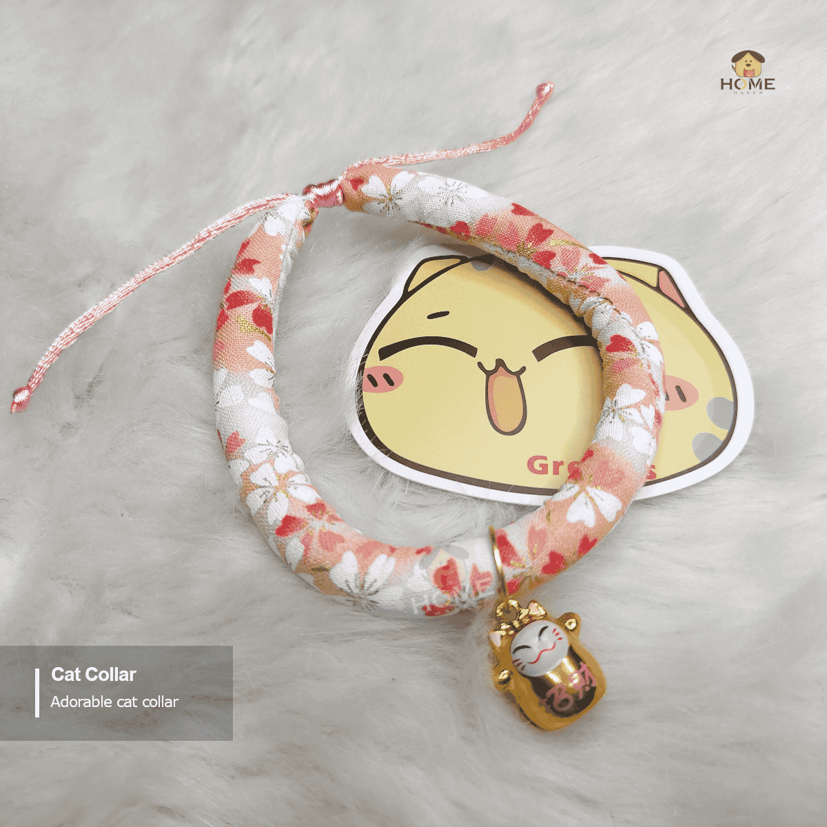 Cat collar_img_1