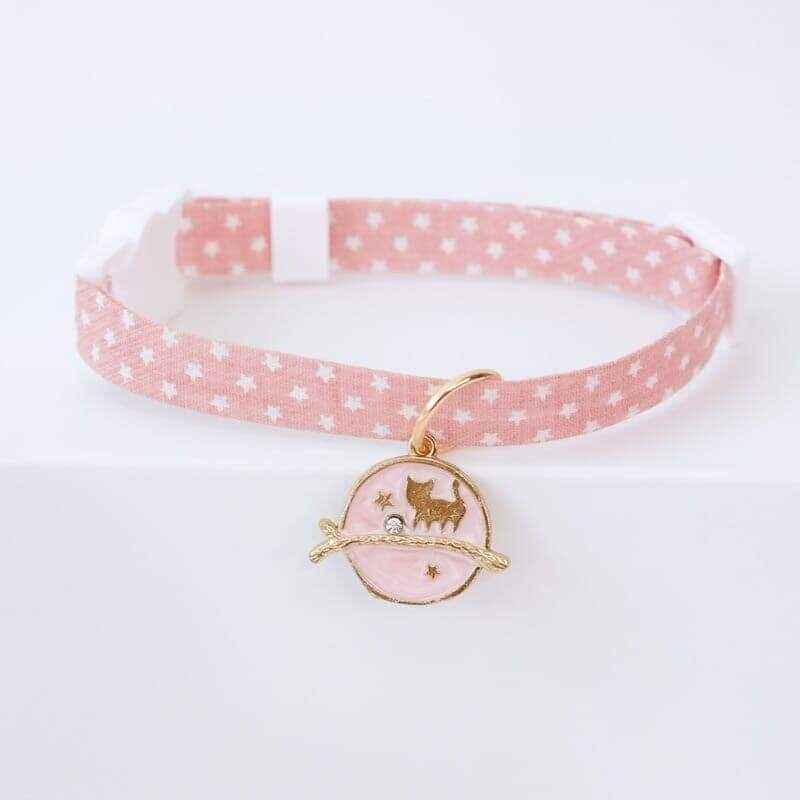 Collar collection_img_1