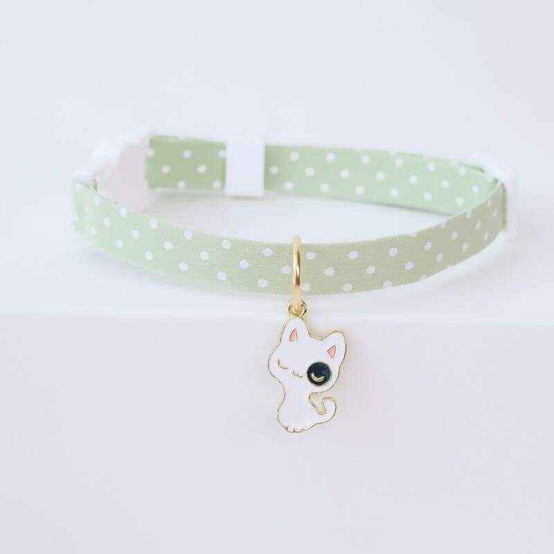 Cat collar_img_1
