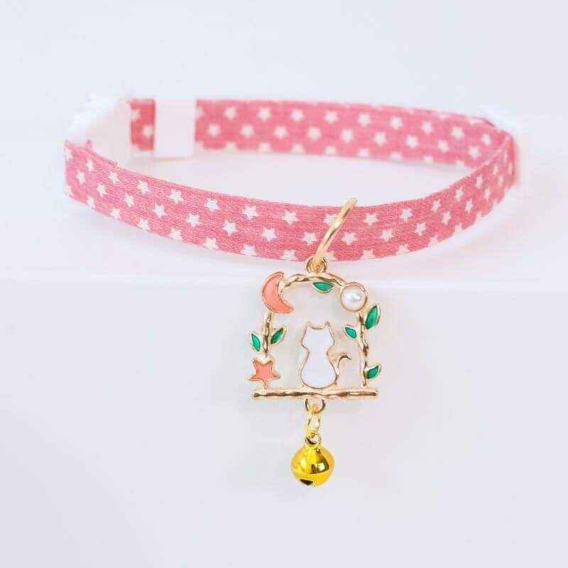 Cat collar_img_1