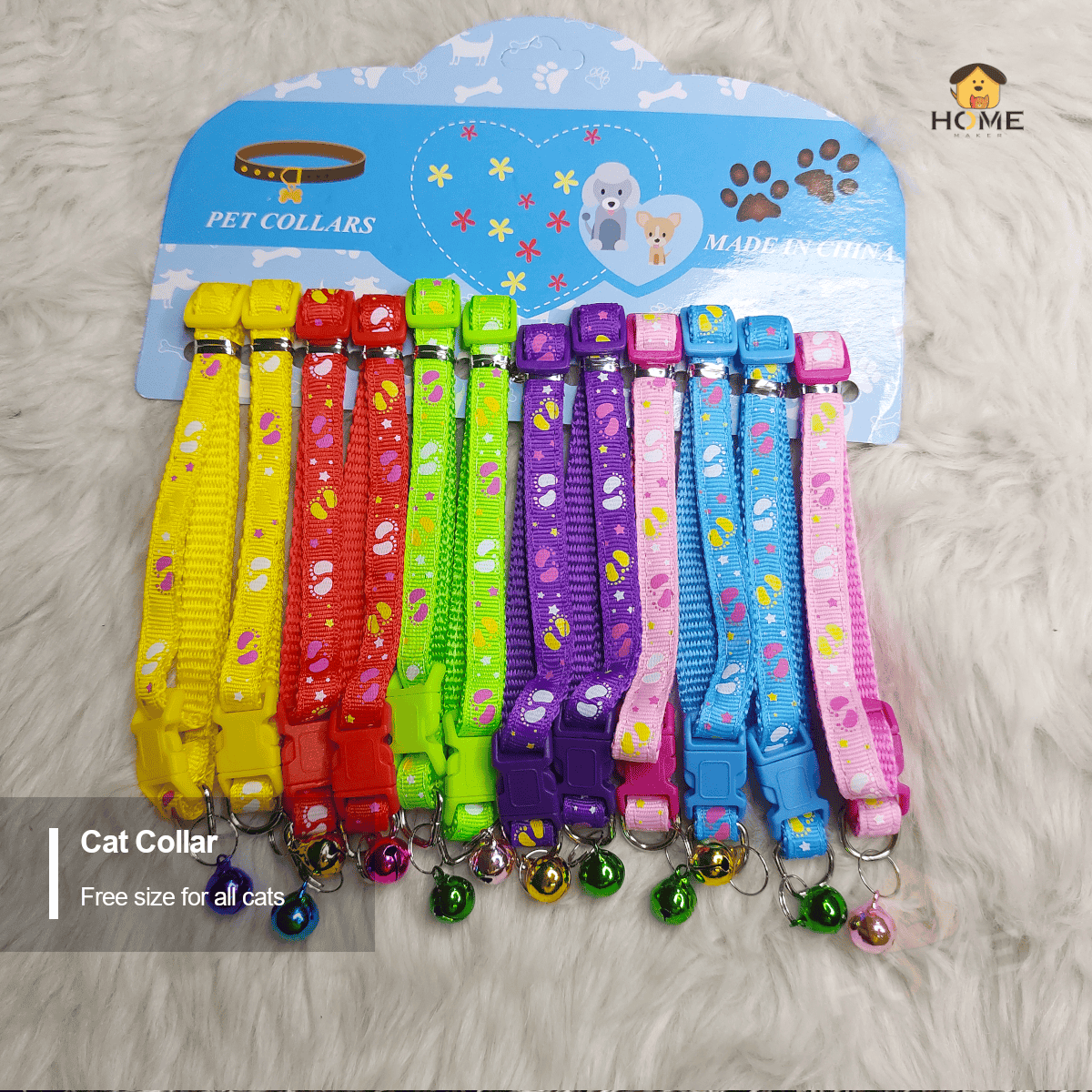 Collar_img_1