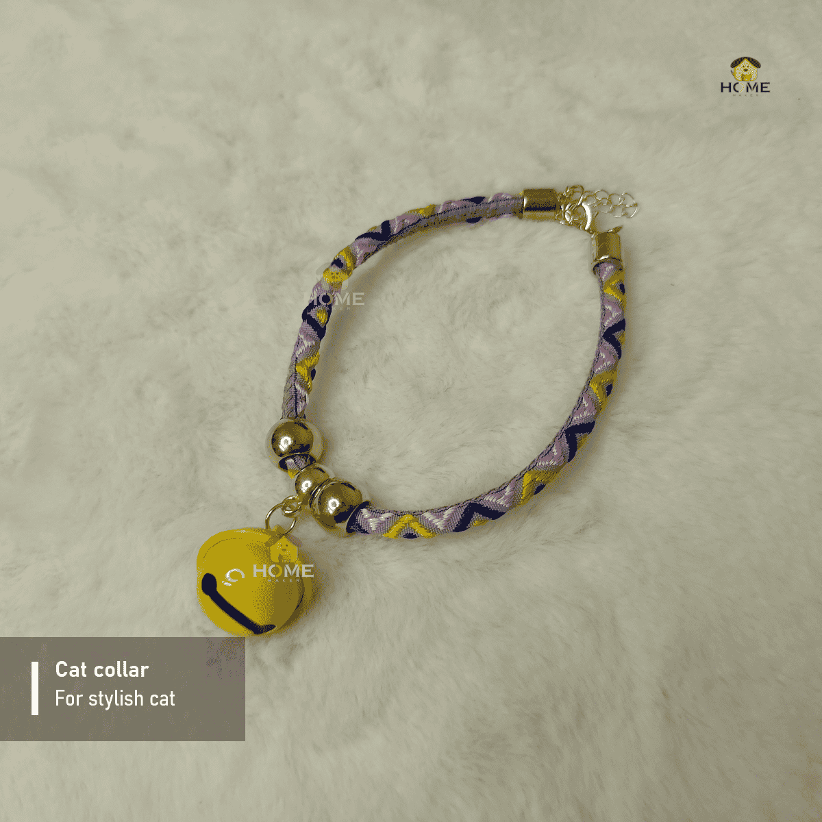 Collar collection_img_0