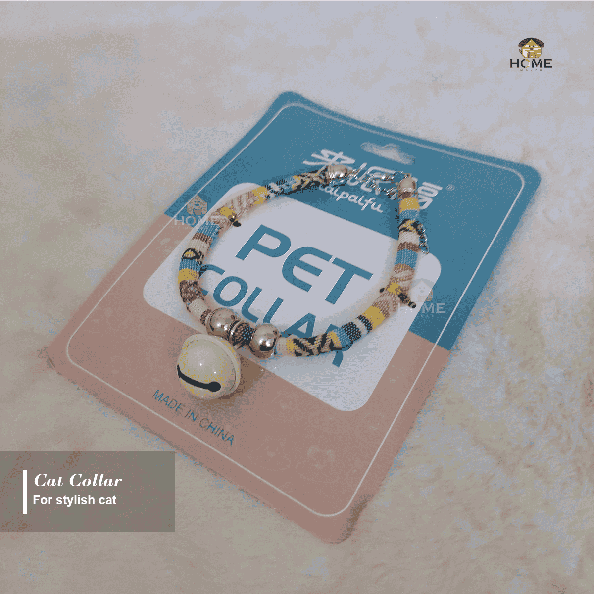 Collar collection_img_1