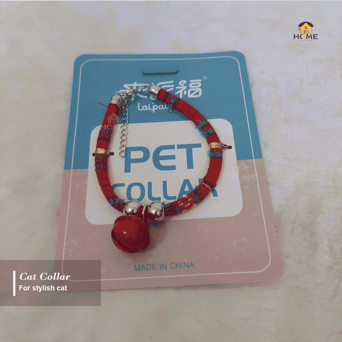 Collar collection_img_0