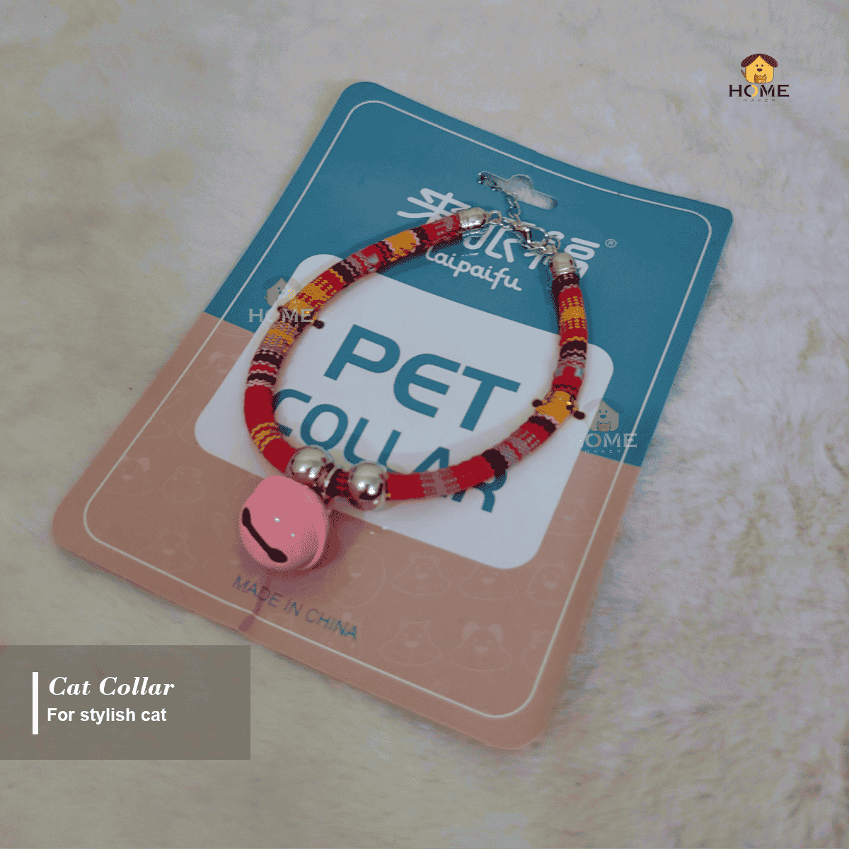 Collar collection_img_1