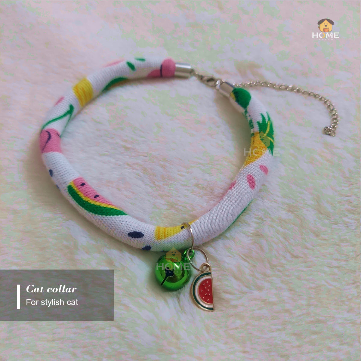 Collar_img_1