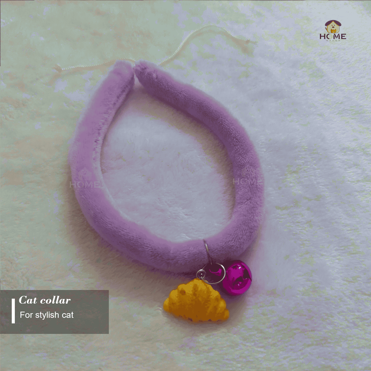 Cat collar_img_0