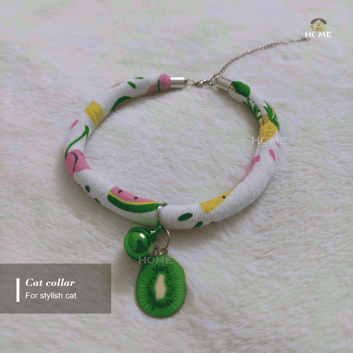 Cat collar_img_1