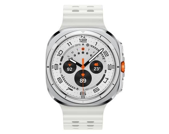 S7 Ultra Pro Fashion Watch_img_0