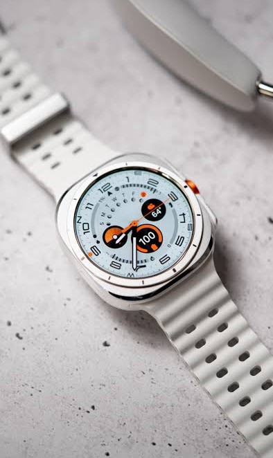 S7 Ultra Pro Fashion Watch_img_2