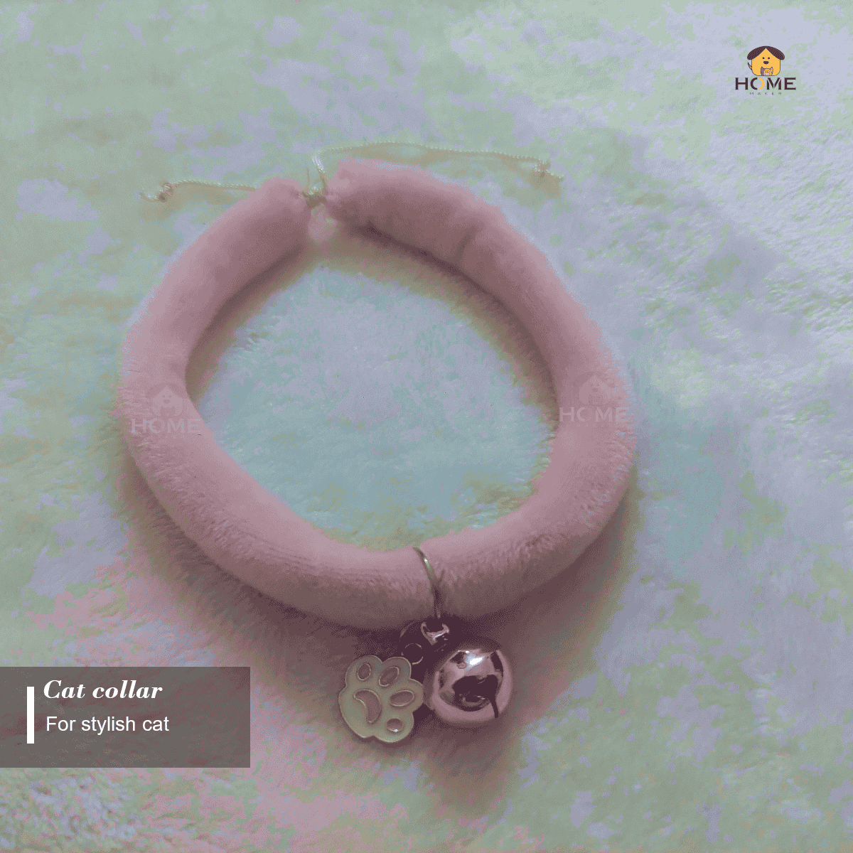 Cat collar_img_1