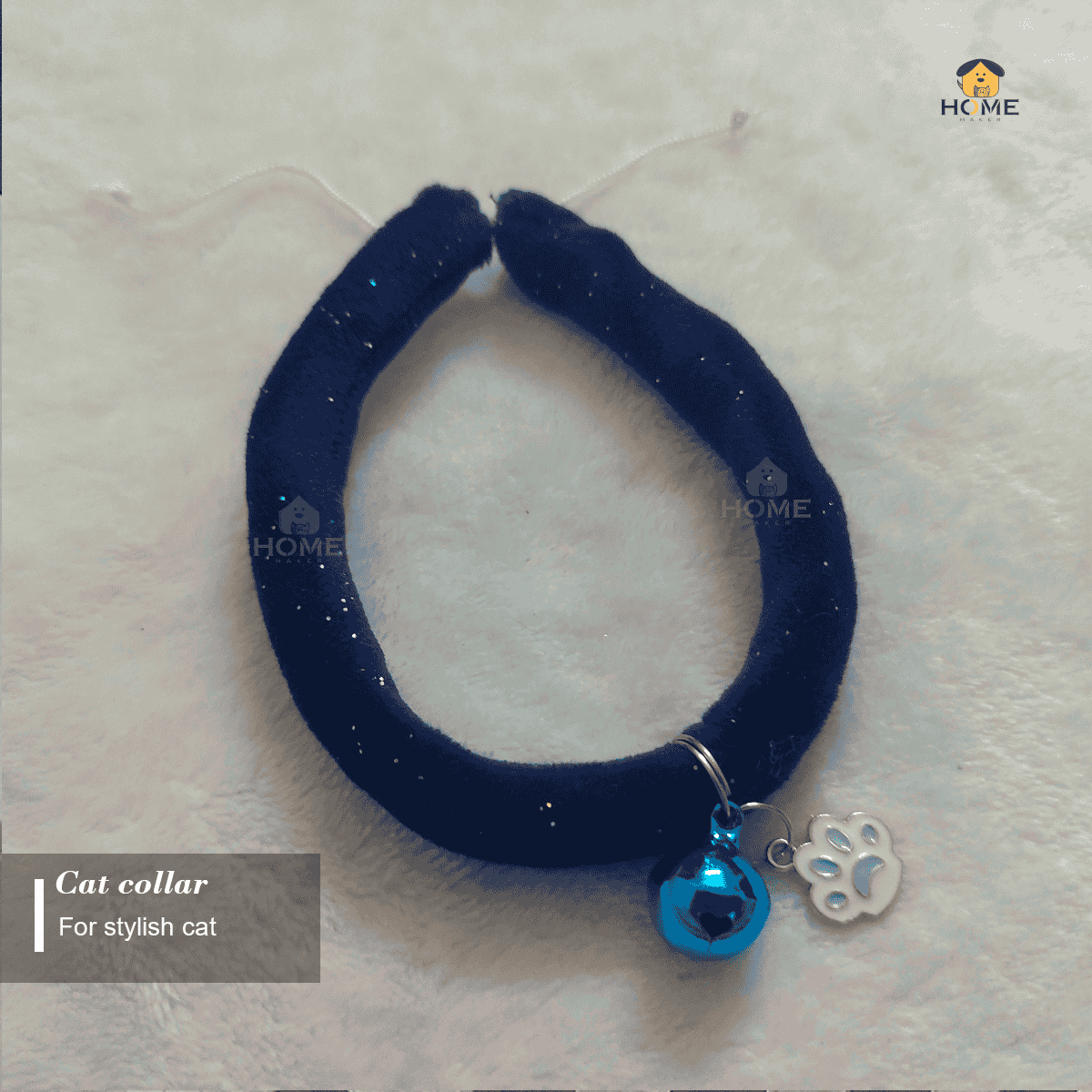 cat collar_img_0