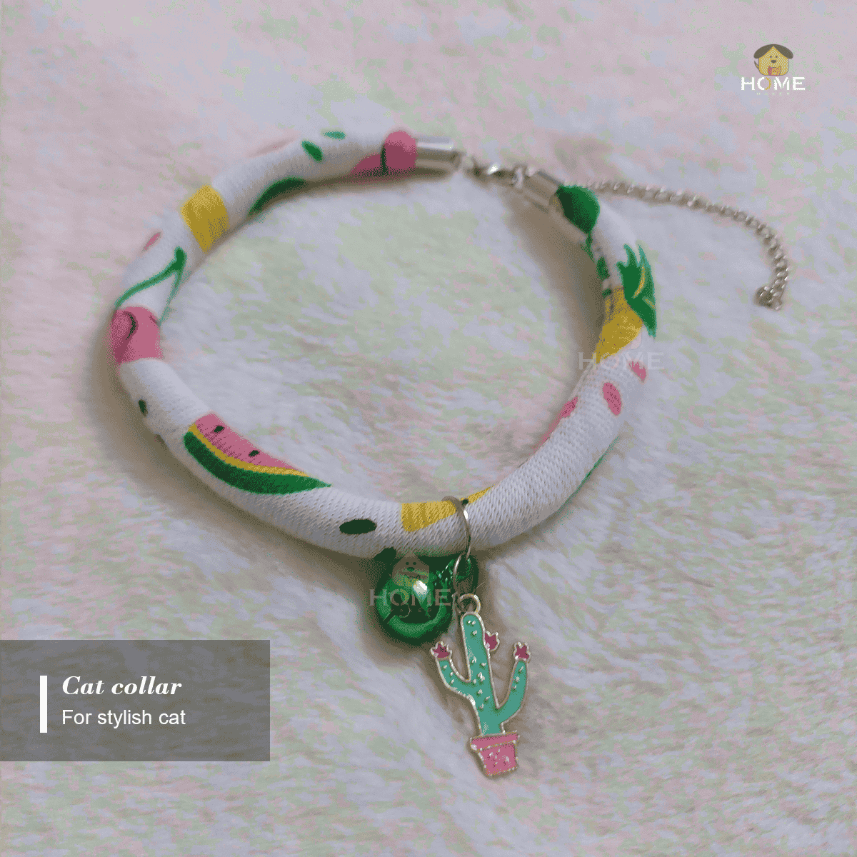 Cat collar_img_1